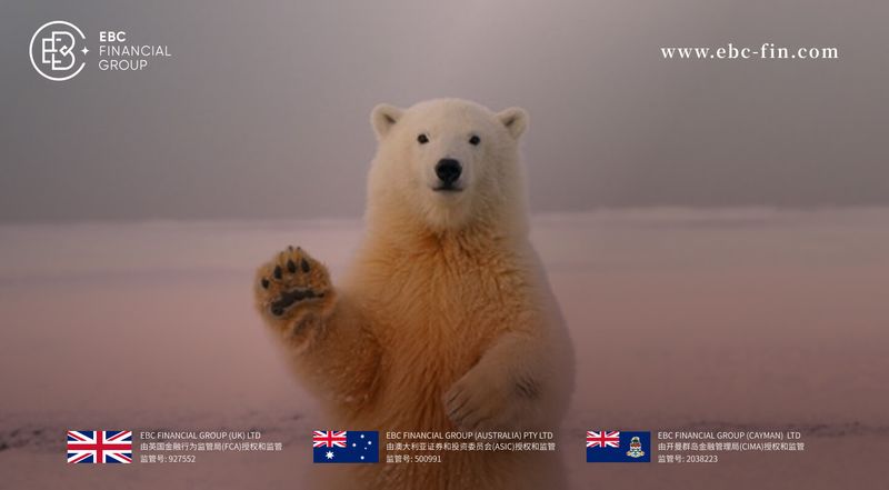 EBC环球焦点|科技板块暴跌 近2年来最惨一日(图1) EBC环球焦点|科技板块暴跌 近2年来最惨一日(图1)