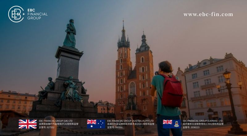 EBC环球焦点|宏观因素失效 欧元兑英镑未示弱(图1)