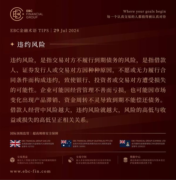 EBC环球焦点|挪威克朗被低估 有望价值修复(图3)