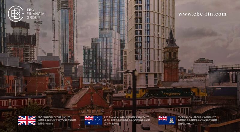 EBC环球焦点|对冲基金罕见操作 欧洲股市空仓骤降(图1) EBC环球焦点|对冲基金罕见操作 欧洲股市空仓骤降(图1)