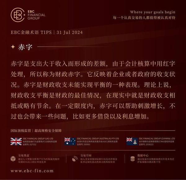 EBC环球焦点|黄金背靠富豪阶层 下半年仍可期(图3)