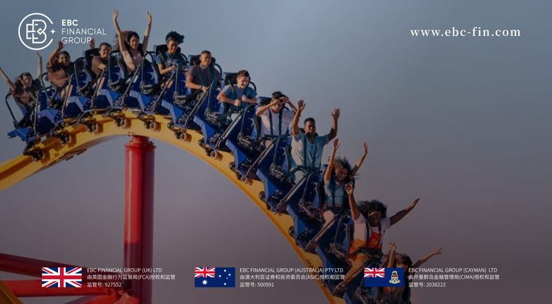 EBC环球焦点|日股报复式反弹 日元反弹止步(图1)