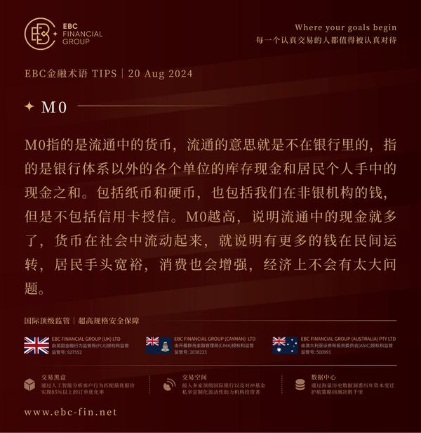 EBC环球焦点|挪威克朗异常疲软 官员提大胆建议(图3)