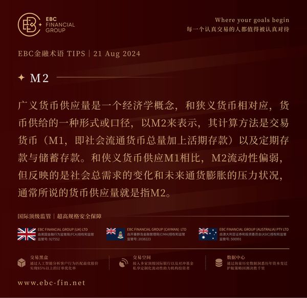 EBC环球焦点|日经失守三万八 乐观情绪未散(图3)