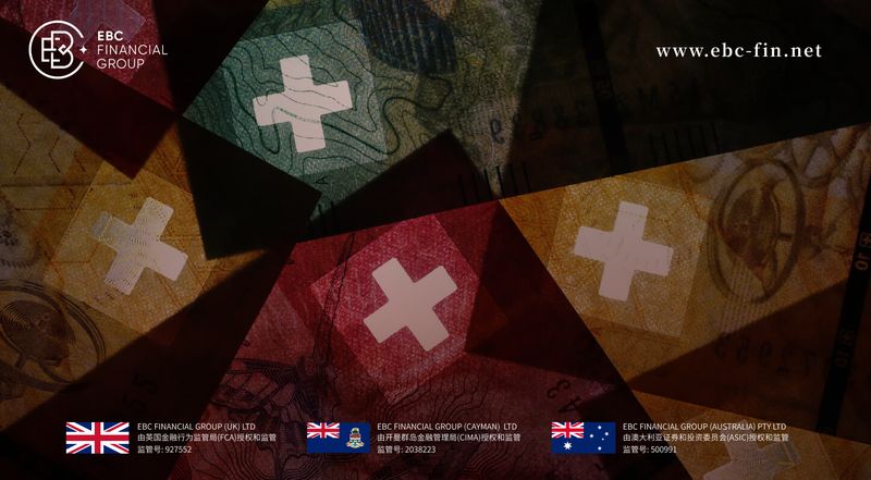 EBC环球焦点|瑞郎代替日元 新套利模式藏风险(图1)