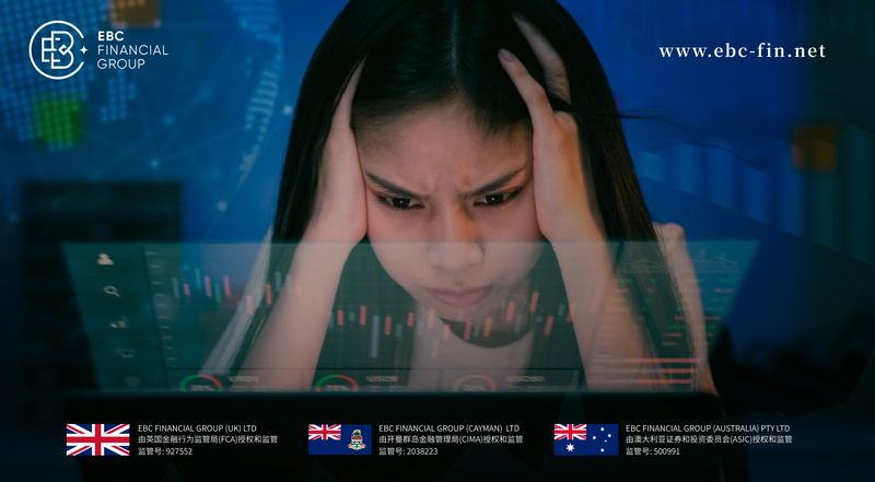 EBC环球焦点|科技股又崩了 全球股市受拖累 (图1) EBC环球焦点|科技股又崩了 全球股市受拖累 (图1)