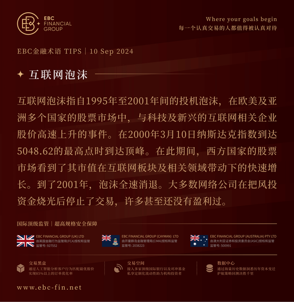 EBC环球焦点|告别噩梦周 美股开门红(图3)