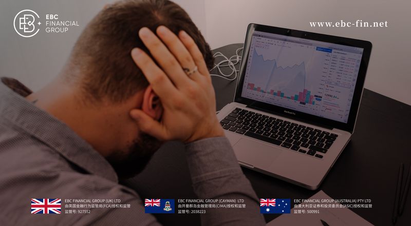 EBC环球焦点|美联储开闸 股市有自己的想法(图1)