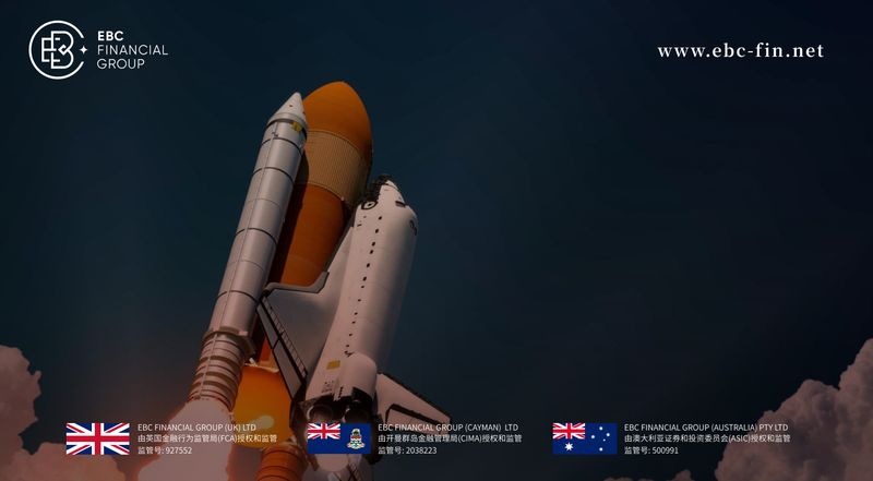 EBC环球焦点|真金不怕火炼 天空才是极限(图1) EBC环球焦点|真金不怕火炼 天空才是极限(图1)