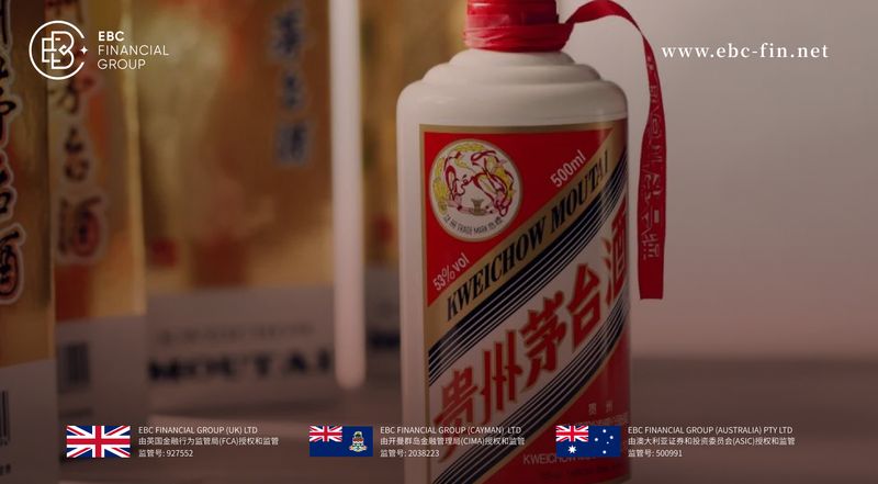 EBC环球焦点|美股脚步稳健 华尔街愈发乐观(图1)