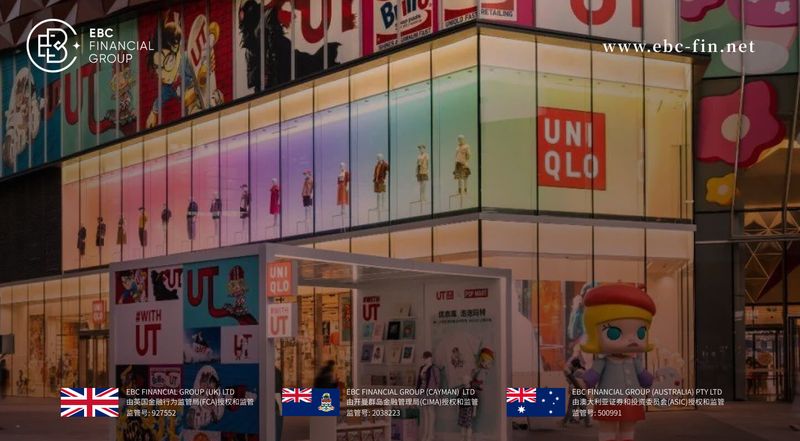 EBC环球焦点|日股走出8月阴霾 A股表现疲软(图1) EBC环球焦点|日股走出8月阴霾 A股表现疲软(图1)