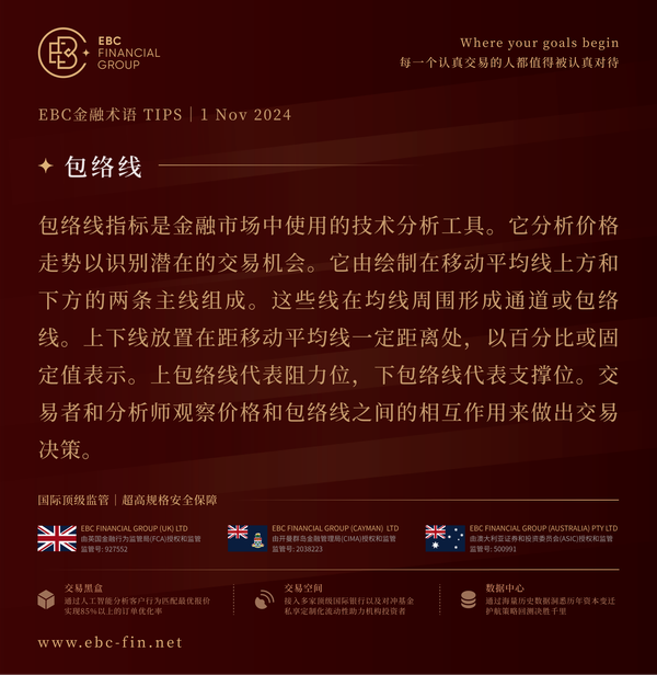 EBC环球焦点|伊朗又想搞事 油价涨逾1美元(图3)