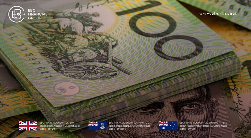 EBC环球焦点|澳元走势平稳 中国担忧滋长(图1) EBC环球焦点|澳元走势平稳 中国担忧滋长(图1)