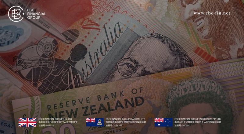 EBC环球焦点|澳元兑纽约不动 关税威胁施压(图1)