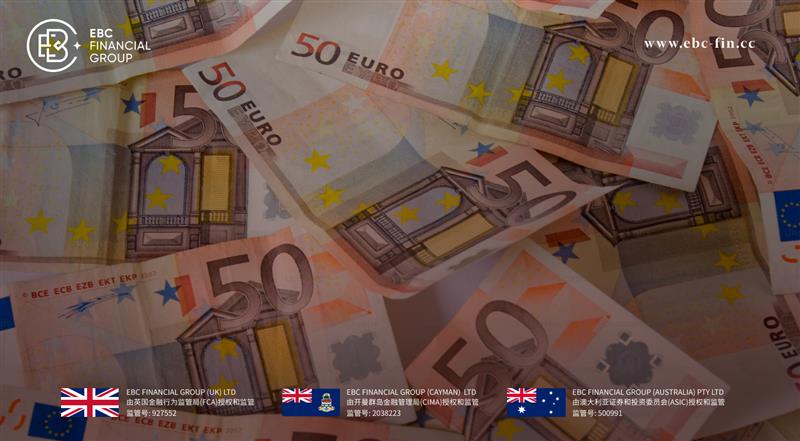 EBC环球焦点|欧元驻足 中欧关系有望缓和(图1)